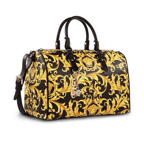 where to buy versace bags online|versace handbags outlet online.